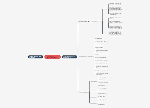 教师资格证考试《小学教育知识》考点:教学设计 教师资格证考试《小学教育知识》考点:教学设计