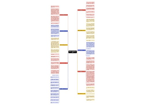 开学第一周的周记怎么写500字