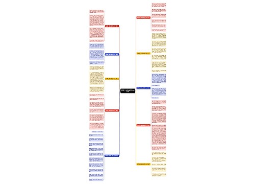 开学第一周的周记怎么写500字