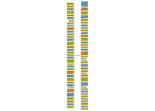 医学上的名人名言集合