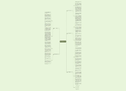 周记500字初中生10篇2021