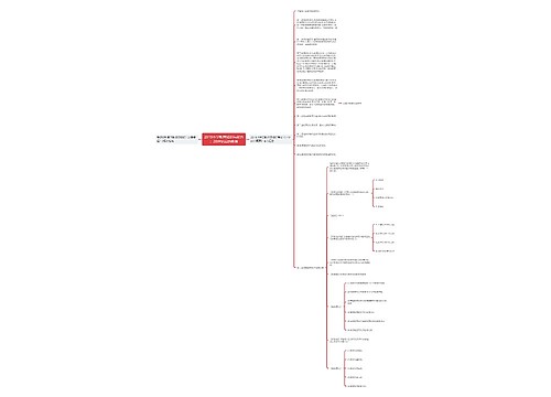 2019小学教育知识与能力:20世纪后的教育 2019小学教育知识与能力:20世纪后的教育
