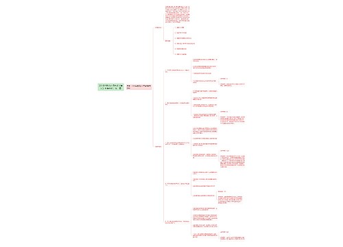 2018注册会计师考试《审计》考情分析：第一章