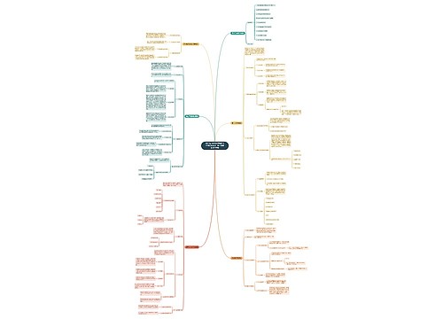 2019年中级会计职称财务管理教材考点:第七章营运资金管理 2019年中级会计职称财务管理教材考点:第七章营运资金管理