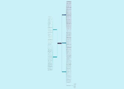 数学教师格言座右铭 数学教师格言座右铭