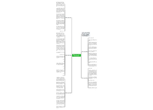 [精品]新学期计划周记作文800字(模板5篇)