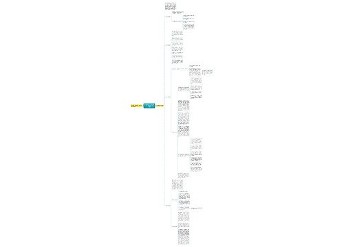 中级会计职称《中级经济法》资料商业银行存款业务规则 中级会计职称《中级经济法》资料商业银行存款业务规则