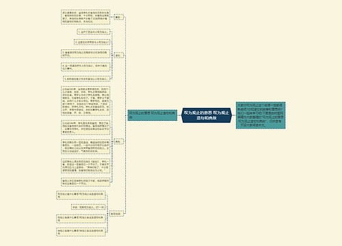 叹为观止的意思 叹为观止造句和典故