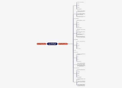 2019小学教师资格证《教育知识》考点:教育基础 2019小学教师资格证《教育知识》考点:教育基础