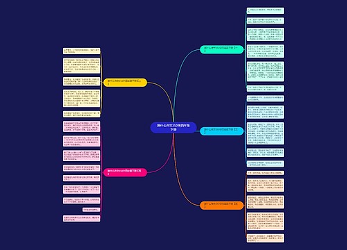 游什么作文350字四年级下册