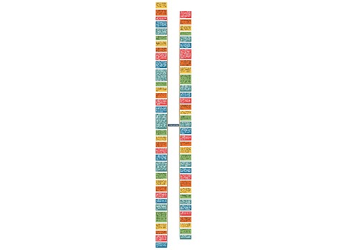 关于清明的古诗短句68条