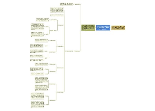 2019下半年中学教师资格证《综合素质》:教师的文学素养(三) 2019下半年中学教师资格证《综合素质》:教师的文学素养(三)