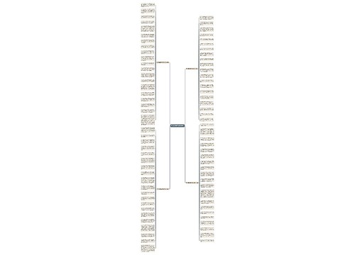 关于学清明古诗短句80句