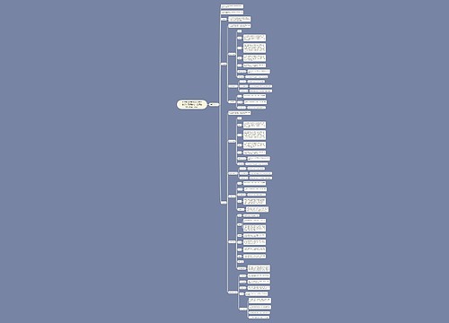 中学教师资格考试《综合素质》高频考点:教师的文化素养(3.2) 中学教师资格考试《综合素质》高频考点:教师的文化素养(3.2)