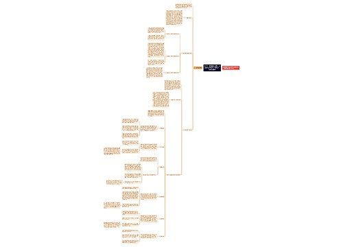 2021上半年教师资格证《小学综合素质》知识点：教师的权利