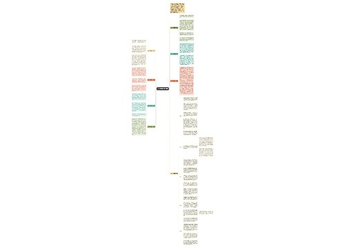 会计助理周记精选8篇