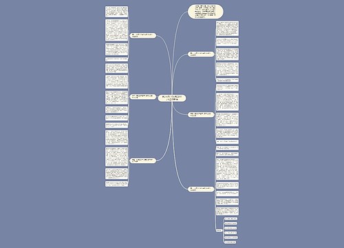 我学会了自行车周记600字初三优秀6篇