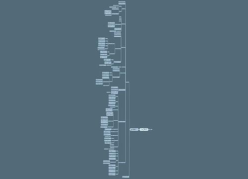 2019下半年教师资格考试《保教知识》重点考点归纳一 2019下半年教师资格考试《保教知识》重点考点归纳一