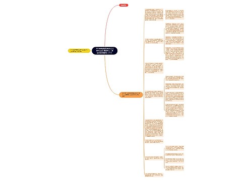 2018中学教师资格考试《综合素质》高频考点:教育法律法规解读(1.2) 2018中学教师资格考试《综合素质》高频考点:教育法律法规解读(1.2)