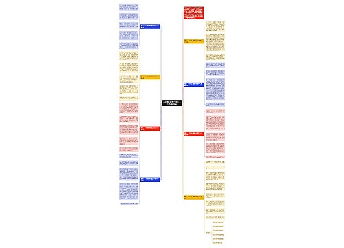 一件烦心事周记500字六年级(优秀8篇)