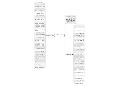 读书格言的句子(收藏38句)