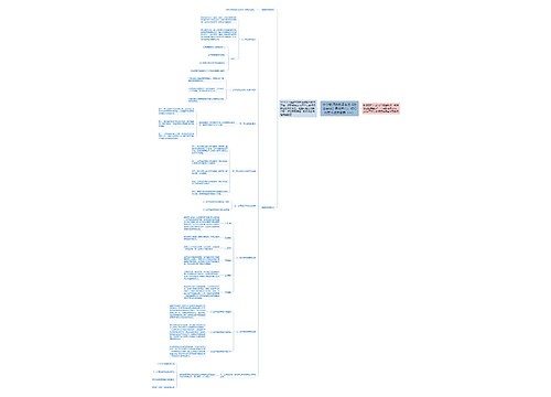 中学教师资格证考试《综合素质》高频考点:教师的艺术鉴赏素养(一) 中学教师资格证考试《综合素质》高频考点:教师的艺术鉴赏素养(一)