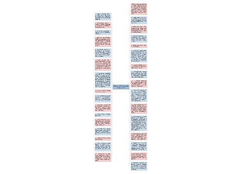 感恩母亲名言名句经典摘抄(集合31句)