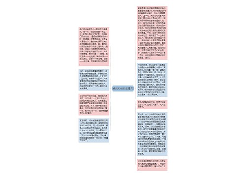 佩约和他的蓝精灵