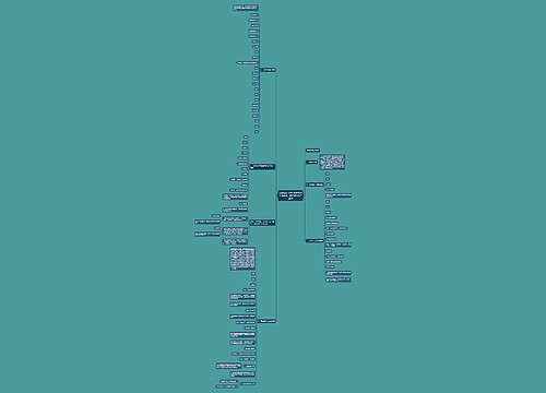 2020cpa《财务成本管理》知识点:财务管理基本原理 2020cpa《财务成本管理》知识点:财务管理基本原理