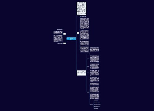 点题——挽救离题作文的救命草