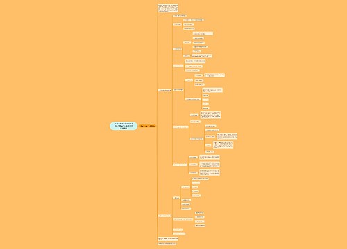 2018中级会计师考试经济法第八章第四节:知识产权法律制度 2018中级会计师考试经济法第八章第四节:知识产权法律制度