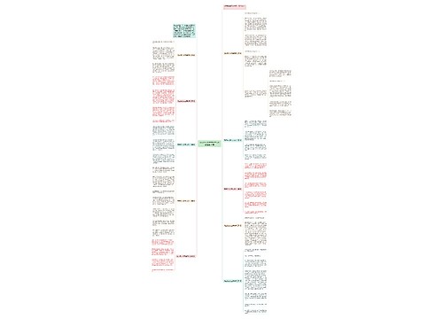 周记怎么写左右初中600字集锦10篇