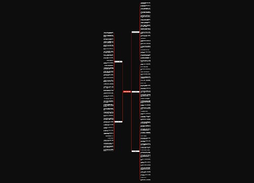 音乐教师教育格言