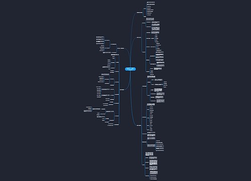 2019年中级会计财务管理教材知识点:第九章收入与分配管理 2019年中级会计财务管理教材知识点:第九章收入与分配管理