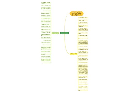 关于法律的名言45句