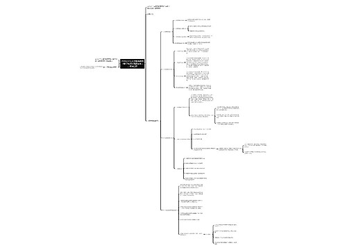 2019上半年中学教师资格《教学知识》高频考点六:教育目的 2019上半年中学教师资格《教学知识》高频考点六:教育目的