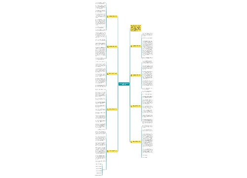 大寒周记600字高中一年级最新9篇