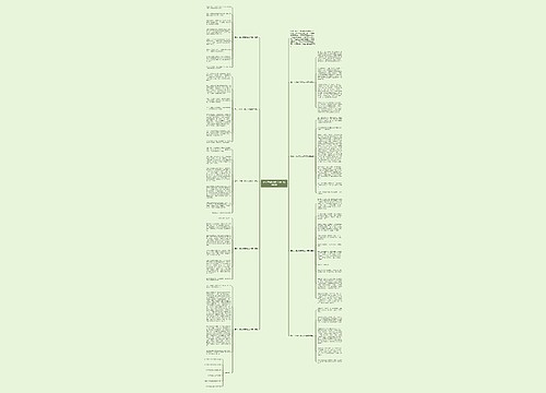 妇女节周记600字高中精选9篇