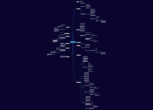 注册会计师《经济法》第二章诉讼时效制度