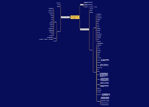 中学教师资格考试《综合素质》高频考点:教师的文化素养(二) 中学教师资格考试《综合素质》高频考点:教师的文化素养(二)