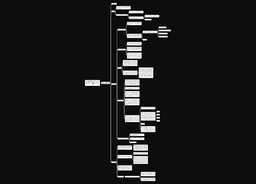 2020年注册会计师《经济法》考点：票据之外的结算