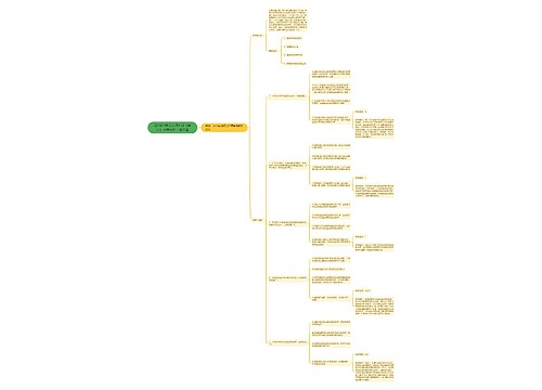 2018注册会计师考试《审计》考情分析：第三章
