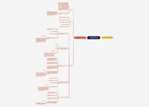 2018注册会计师考试《审计》考情分析：第九章