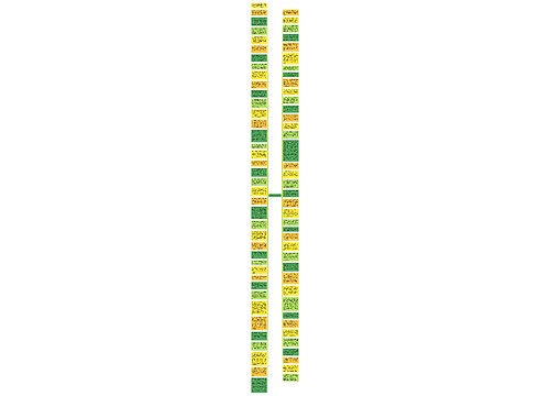 清明学古诗句子78条