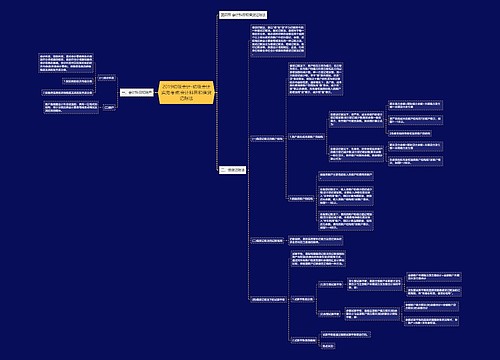 2019初级会计-初级会计实务考点:会计科目和借贷记账法 2019初级会计-初级会计实务考点:会计科目和借贷记账法
