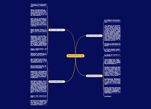 游记作文600字初二公园