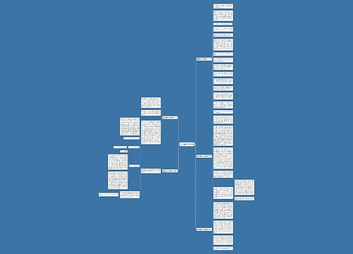 绍兴游记作文800字