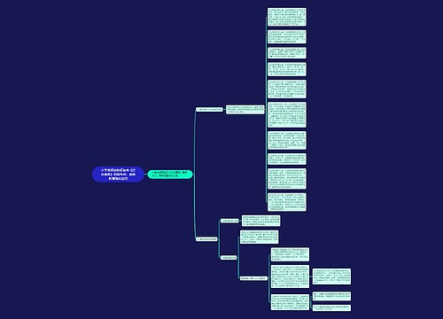 小学教师资格证备考《综合素质》高频考点:素质教育观的运用 小学教师资格证备考《综合素质》高频考点:素质教育观的运用