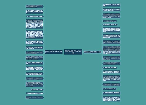 积极向上的句子名人名言35句