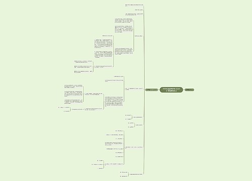 2018年注册会计师《审计》备考资料复习